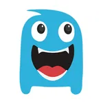 Cookie Munchers 2.0 icon