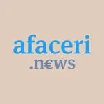 afaceri.news icon