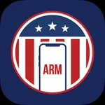 American Resolve Mobile icon