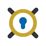 The Vault- Revenue Performance icon