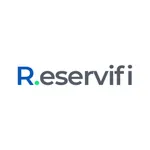 Reservifi icon