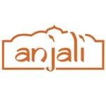 Anjali Restaurant icon