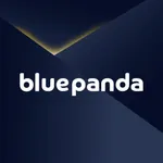 BluePanda icon