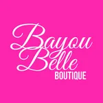 Bayou Belle Boutique icon