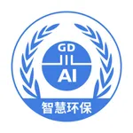 AI智慧环保 icon