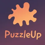 Puzzle Up by Enjoy The Wood icon