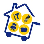 Freeshop icon