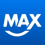 SYW MAX: Shop & Earn Rewards. icon