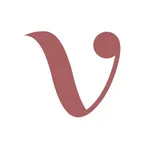 Vivrelle icon