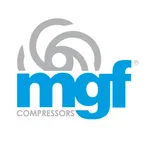 MGF Compressors icon