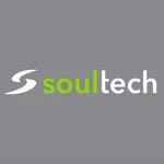 Soultech icon