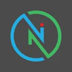 Nexinov icon