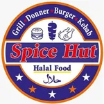 Spice Hut Leeds icon