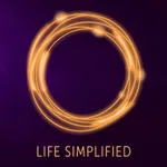 LifeSimplified icon