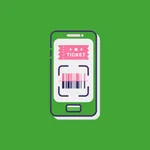 showscanapp icon