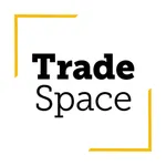 TradeSpace icon