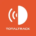 Total-Track icon