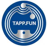 Tapp.Fun icon