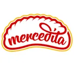 Mercedita icon