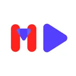 MicDropp icon