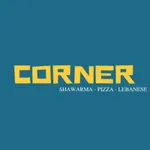 Corner UA icon