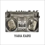 Listen Global Yagia Radio Live icon