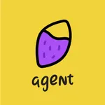 GoGoo.Me Agent icon