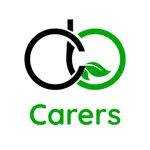 Careberry Carers icon