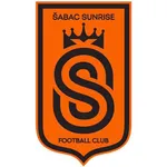 Sabac Sunrise Parent icon