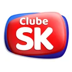 ClubeSK icon