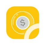 App AhorrAndo icon