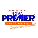 Nova Premier icon