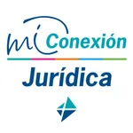 Mi conexión Bancaribe Jurídica icon