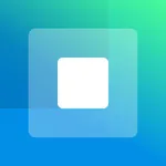 Qube Money: Envelope Budgeting icon