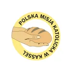 PMK Kassel icon