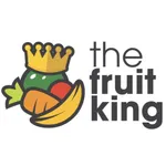 FruitKing - Order fruit online icon