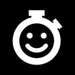 timemoji icon