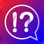 Dirty Truth or Dare Game icon