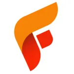 Fytrack icon