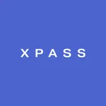 XPASS: Daily Fitness Rewarded icon