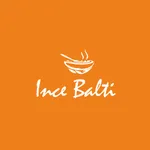 Ince Balti Takeaway icon