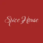 Spice House Restaurant Leeds icon