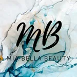 Mia Bella icon