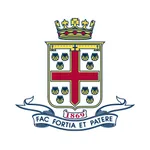 PRINCE ALFRED COLLEGE icon