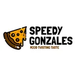 Speedy Gonzales icon