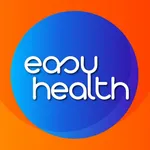 EasyHealth icon