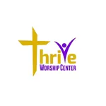 Thrive Worship Center icon