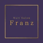 Nail Salon Franz icon