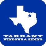 Tarrant Windows & Siding icon