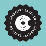 Crestline Bagel Co. icon